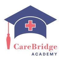 Carebridge academy - Lightbridge Academy. 7,078 likes · 71 talking about this · 1,494 were here. Designed with the entire family in mind, we focus on fulfilling the needs of working parents while providing quality...